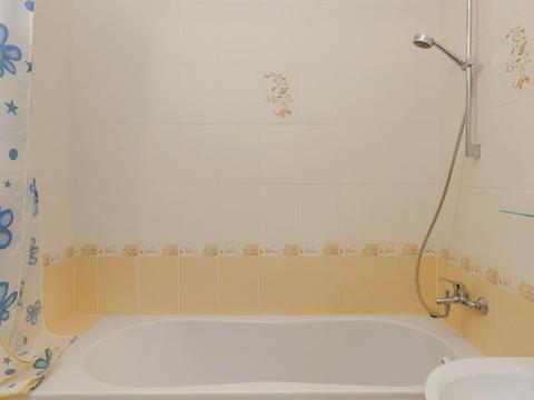 квартира по адресу Воскресенская ул., 14-Д