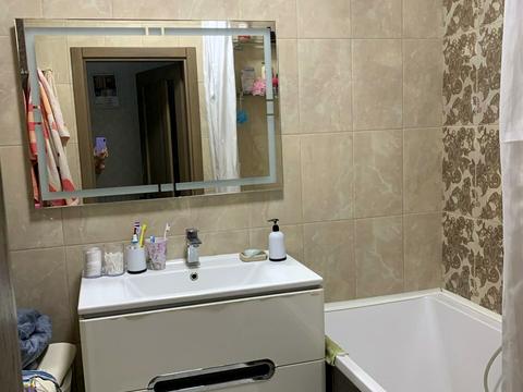 квартира по адресу Генуэзская ул., 24д