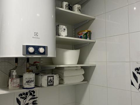 квартира за адресою Київ, Олеся Гончара вул., 6