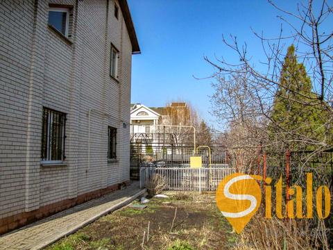дом по адресу Великолужская ул., 303