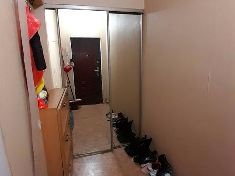 квартира по адресу шосе Херсонське, 30