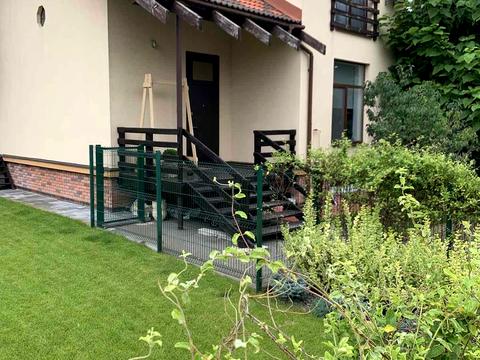 будинок за адресою Грушева вул., 5