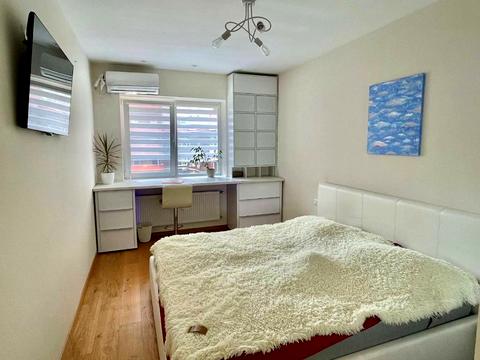 квартира за адресою Львівська вул., 17