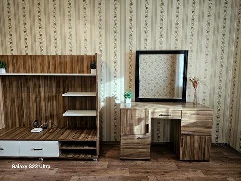 квартира по адресу Елизаветы Чавдар ул., 14