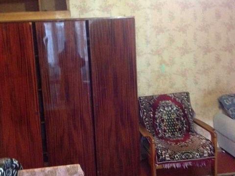 квартира за адресою Набережна вул., 2