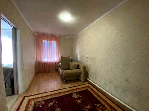 будинок за адресою Пишнівська вул. (Джамбульська), 6