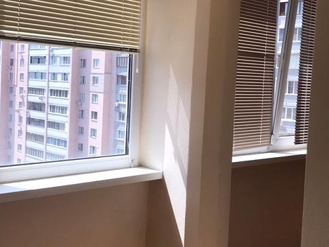 квартира за адресою Вишняківська вул., 5