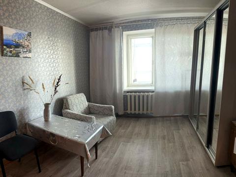 квартира за адресою Запорізьке шосе, 38