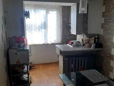 квартира по адресу Тополь-2 жилой массив ул., 39