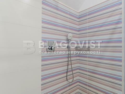 будинок за адресою Княгині Ольги вул.