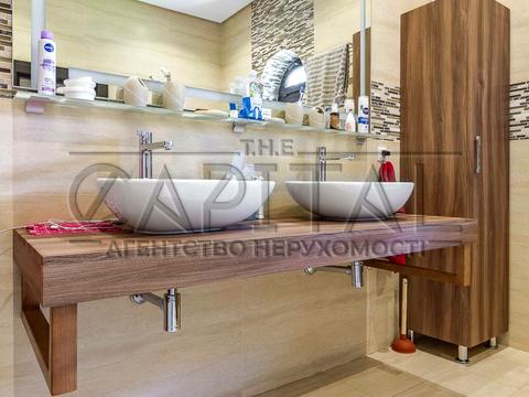 дом по адресу Білогородка