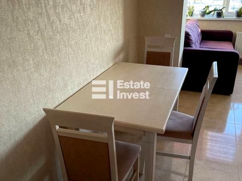 квартира за адресою с. Софіївська борщагівка, Калинова вул., 5