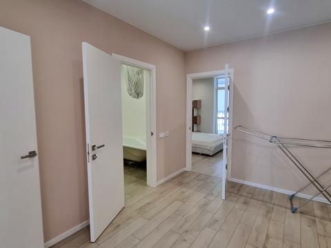 квартира за адресою Тираспольська вул., 54