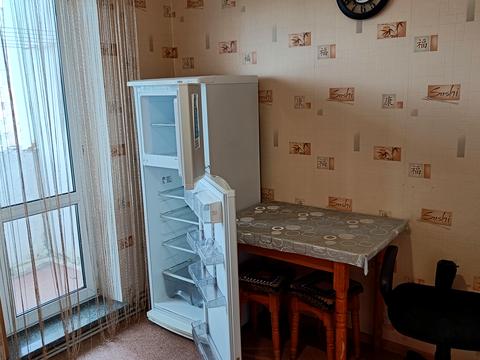 квартира за адресою Незалежності вул., 82