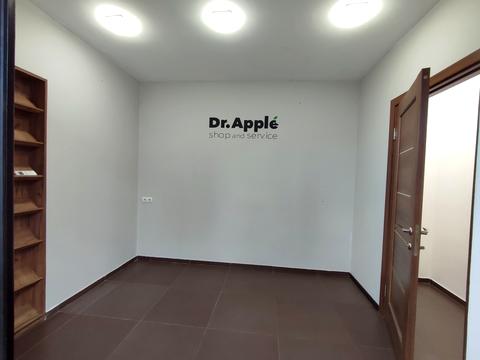 комерційна за адресою Журавлина вул., 3