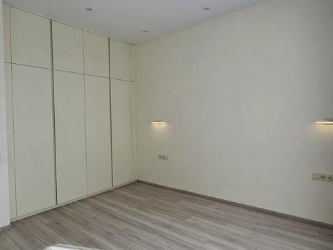 квартира за адресою Миколи Пимоненка вул., 19