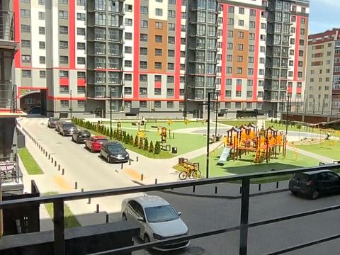 комерційна за адресою Вінницька, 1/3