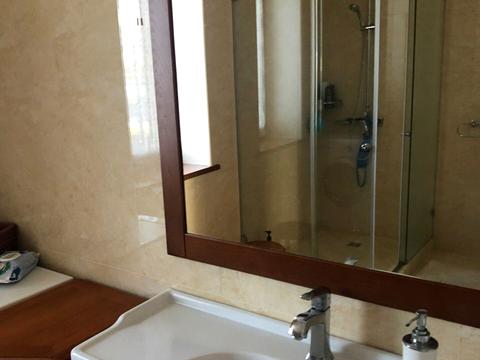 дом по адресу Бакумівка