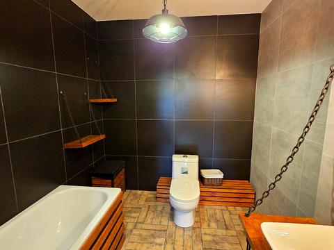 дом по адресу Визволителів