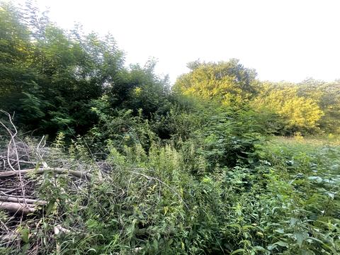 ділянка за адресою Хмельницький, Вінницьке шосе