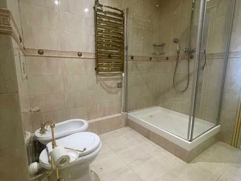 квартира по адресу Мокра ул. (Кудряшова), 20