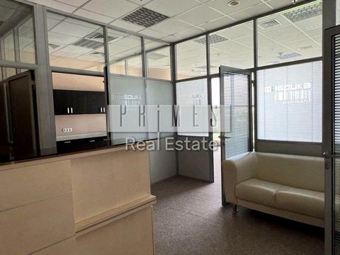 комерційна за адресою Мечникова вул. (Кловський), 2