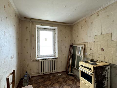 квартира за адресою Козацька вул., 9