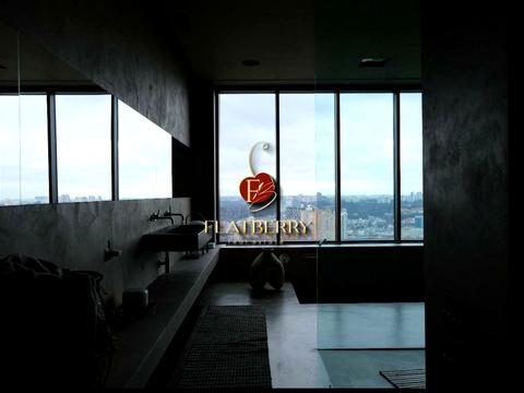 квартира за адресою Лесі Українки бульв., 7-А