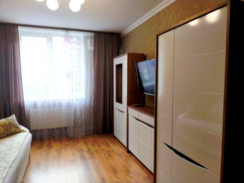 квартира за адресою Юлії Здановської вул. (Ломоносова), 46/1