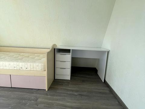 квартира за адресою Володимирська вул., 14Б