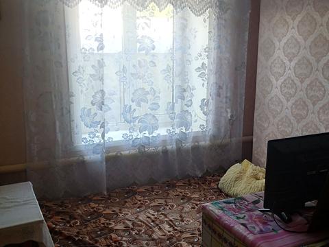 будинок за адресою Садовая