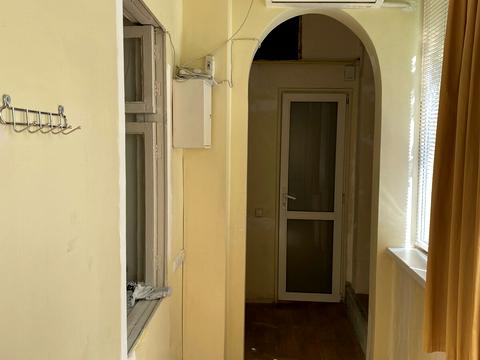 квартира за адресою Олександрійський пров., 4