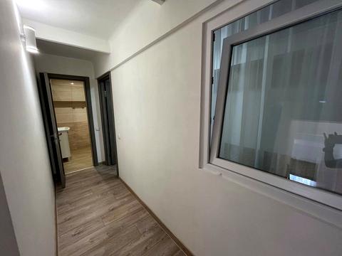 квартира за адресою Єдності вул., 6