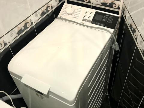 квартира за адресою Бориса Гмирі вул., 1-Б/6