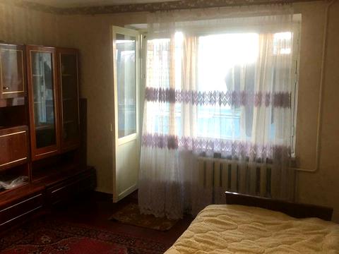 квартира по адресу Вишнева, 137