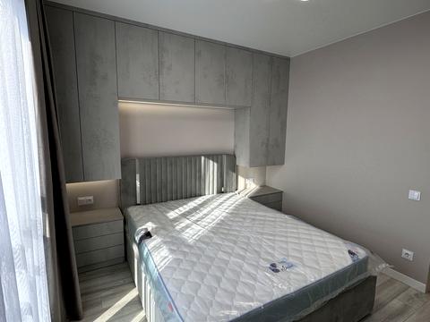 квартира по адресу Льва Ребета ул., 10д