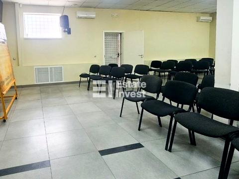 коммерческая по адресу Гагарина просп. (Гагаріна), 24/30