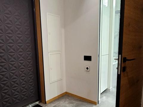 квартира по адресу Валерия Лобановского просп. (Краснозвездный), 15/7