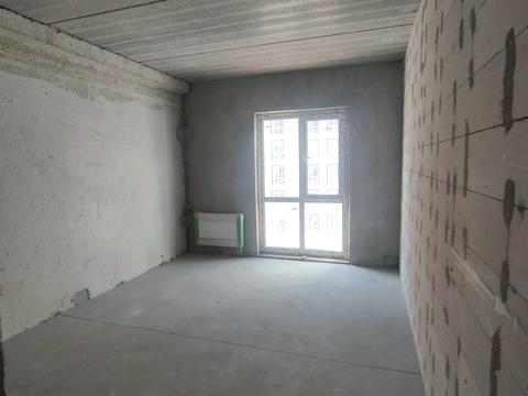 квартира за адресою Михайла Максимовича вул. (Онуфрія Трутенка), 24-В