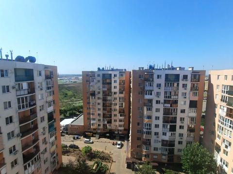 квартира по адресу Торгова, 13