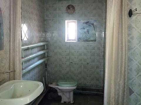 дом по адресу Базавлуцкая ул., 90