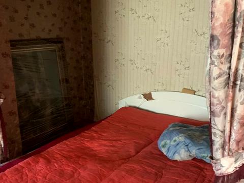 квартира за адресою Лісовий просп., 9