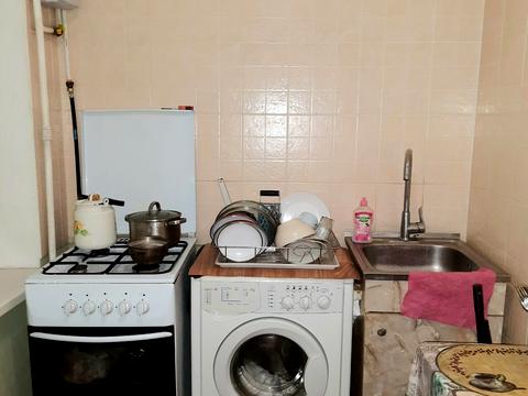 квартира по адресу Верховной Рады бульв., 28