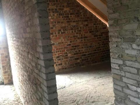 дом по адресу Вывозная ул.