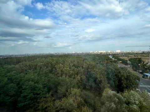 квартира по адресу Академіка Шалімова ул., 69-Б