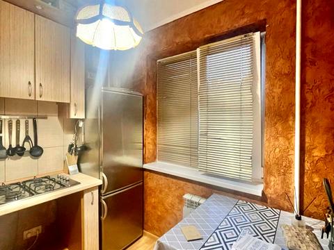 квартира за адресою Ярослава Мудрого вул., 50