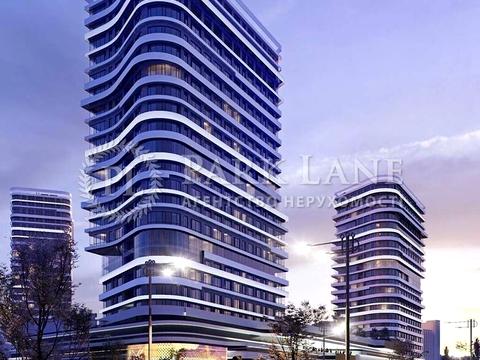 квартира по адресу Ужгородский пер., 76