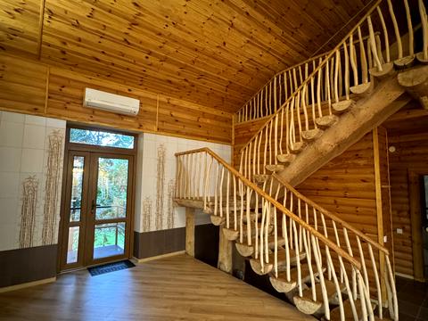 будинок за адресою Ушакова