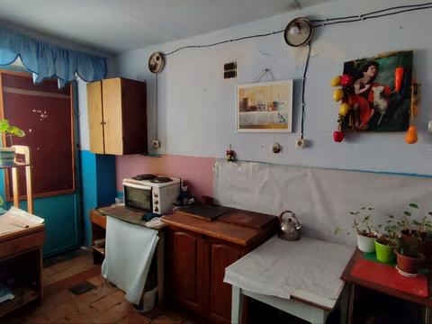 кімната за адресою Чорновола вул., 62