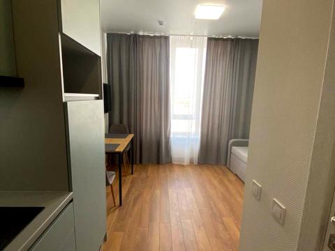 квартира по адресу Василия Стуса ул., 35-А